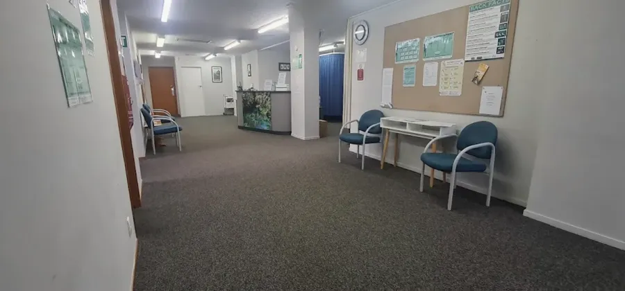 Physio Direct – Physiotherapy Tokoroa (formally Clares Physiotherapy)