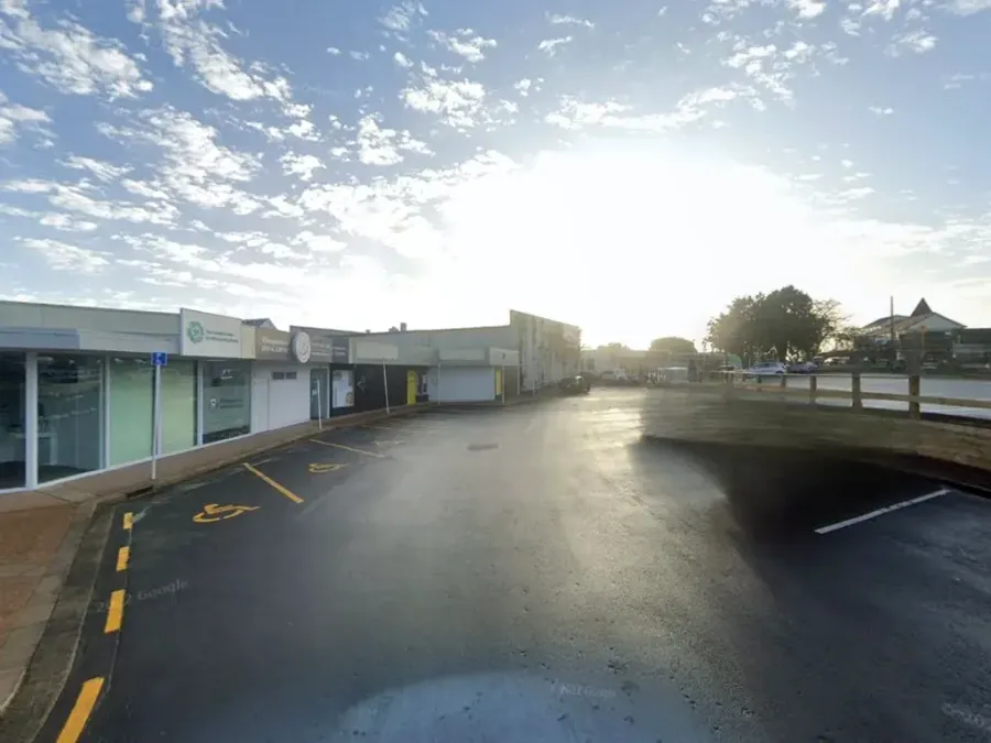 Whangaparaoa Dental Centre