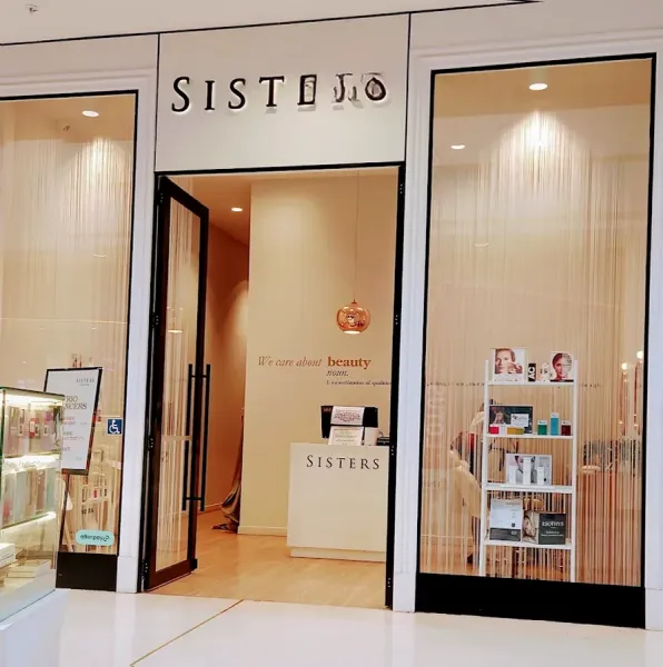Sisters