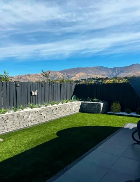 Proscape Queenstown Limited