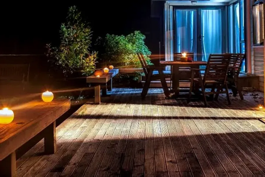 Two Tui Homestead & BnB