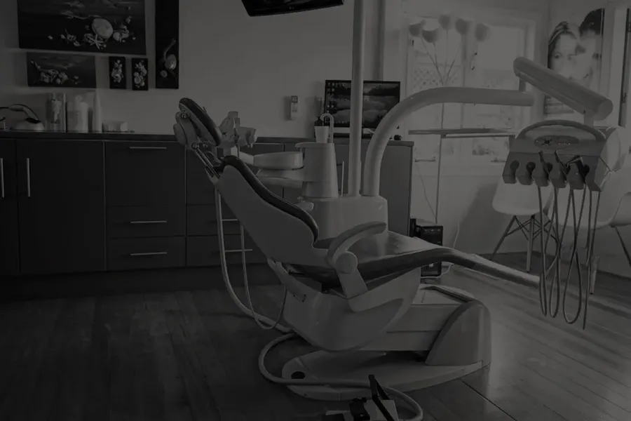 Birkenhead Family Dental