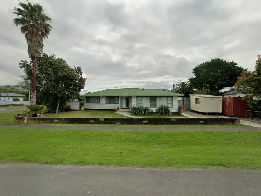 Higgins Electrical