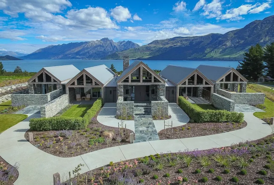 Site Landscape Architects