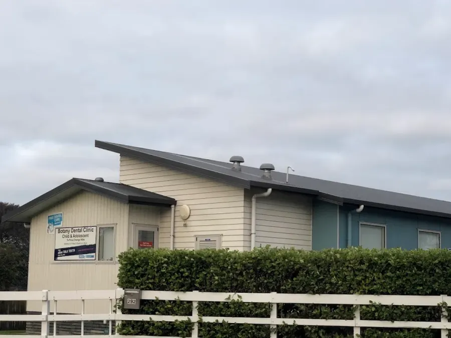 Botany Dental Clinic