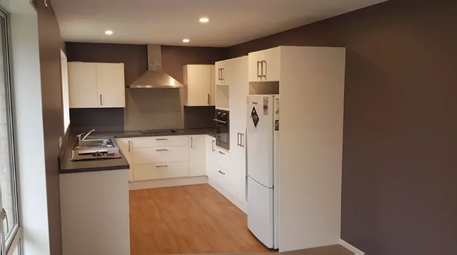 Primary Link Handyman Services, Electrical, Oven Repairs, Test and Tag