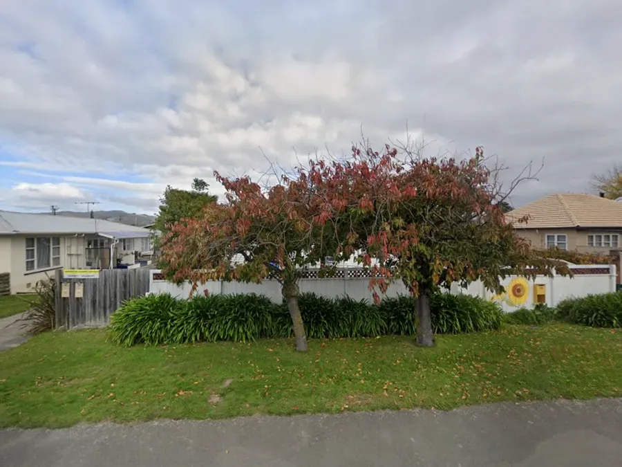 Francies Health & Beauty Clinic