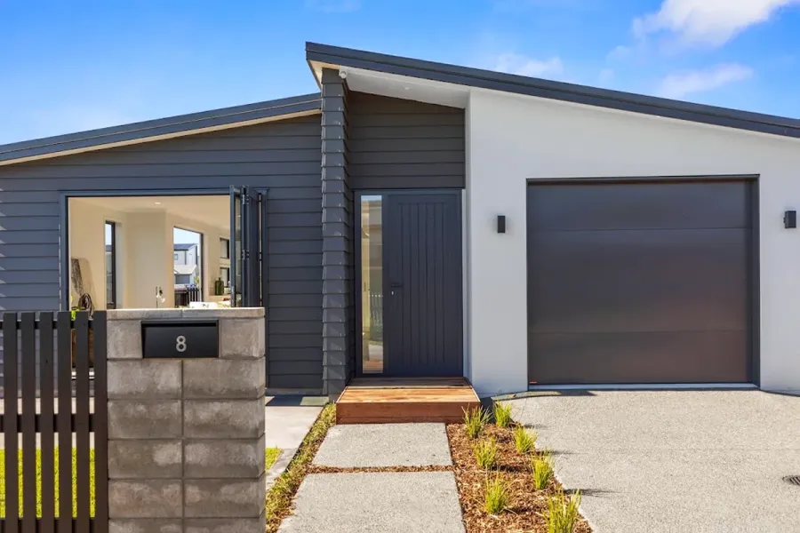 Classic Builders Tauranga & Eastern Bay of Plenty