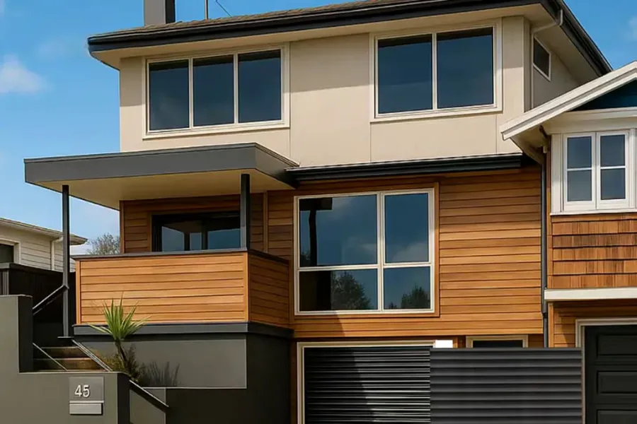 Bach By the Beach Mount Maunganui 3116