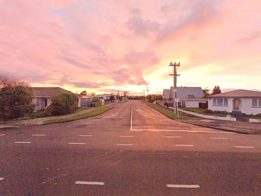 Immaculate Cleaning Manawatu