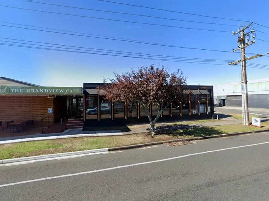 NorthCare Grandview Rd