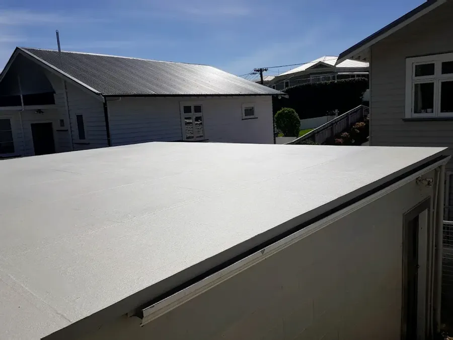 PRO INDEPENDENT/PAINTERS Ltd