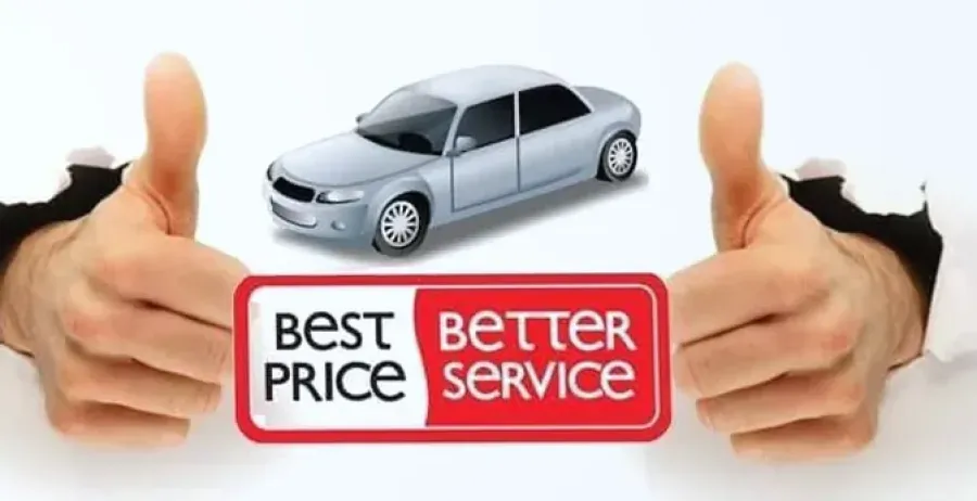 Evtech Automotive new Plymouth