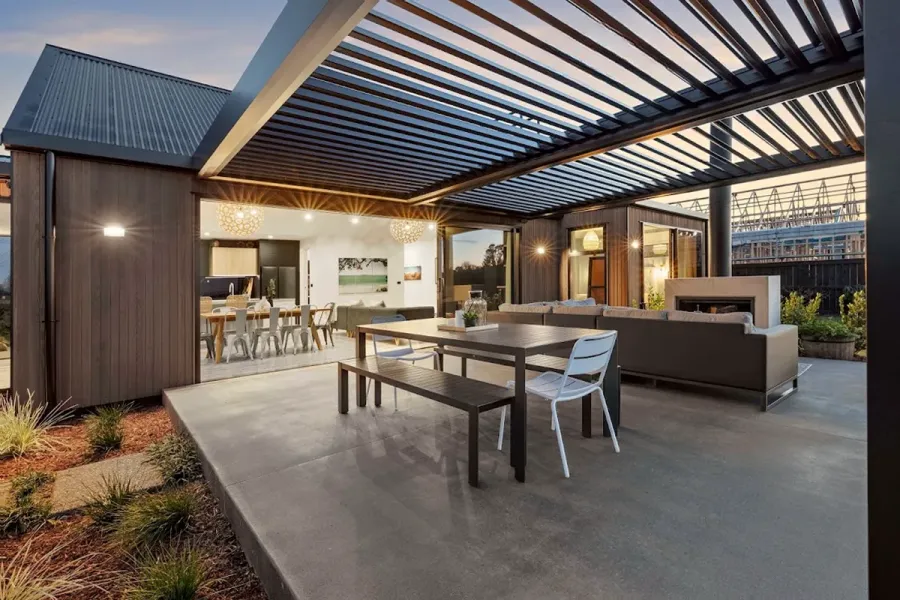 PROFORM Homes | Tauranga Builders