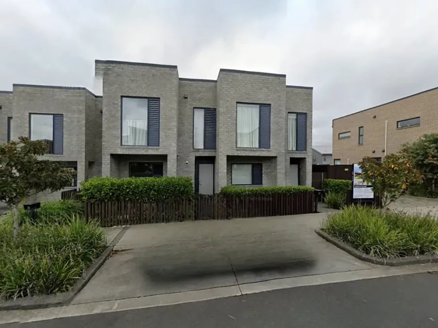 Hobsonville Accountants