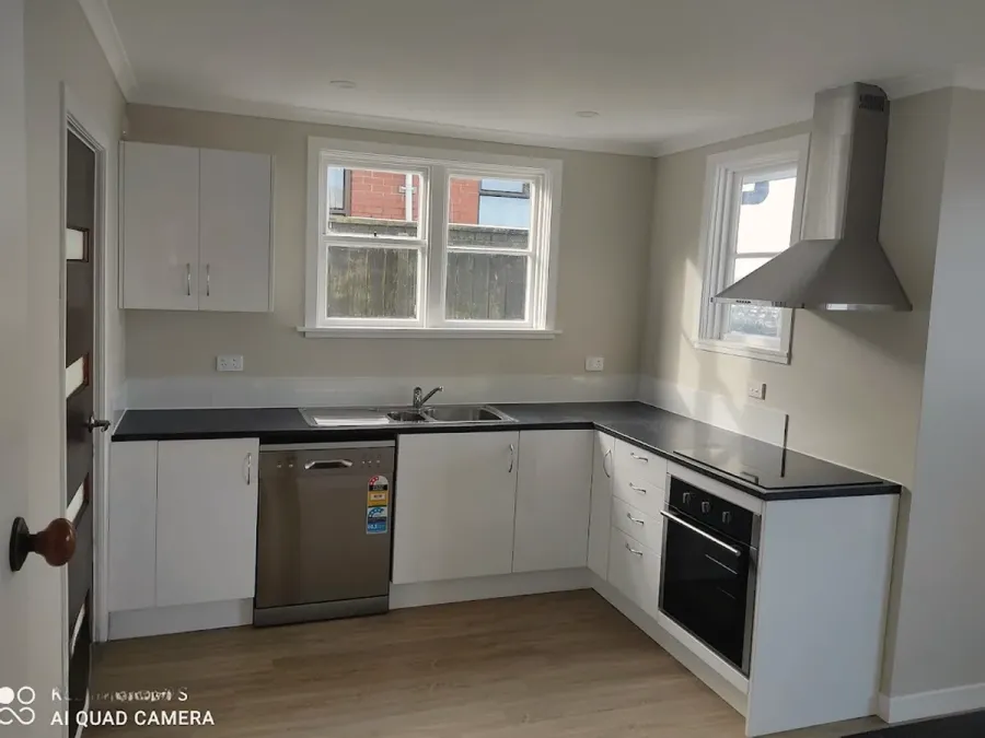 Top2 Renovation and Building services