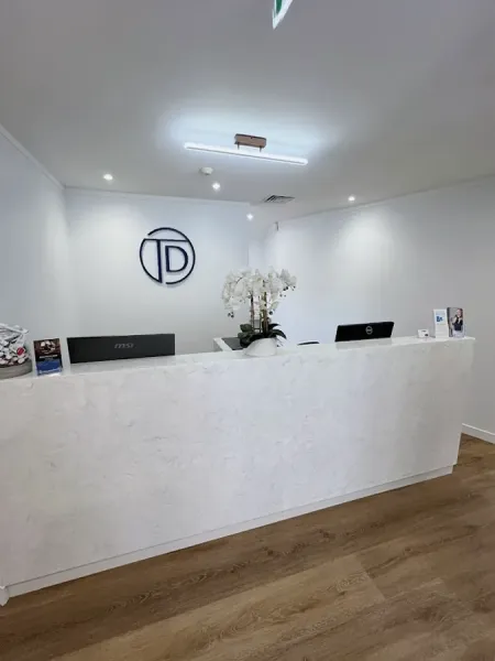 Takapuna Dentists