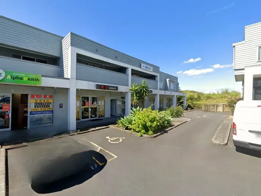 Watson Accounting Limited