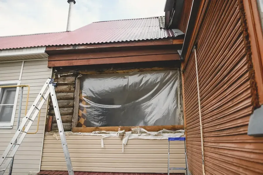 NZ Handyman Wellington