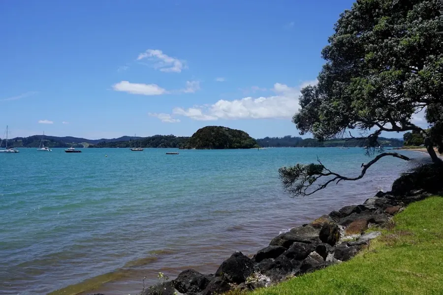Clarity Accounting Northland Limited