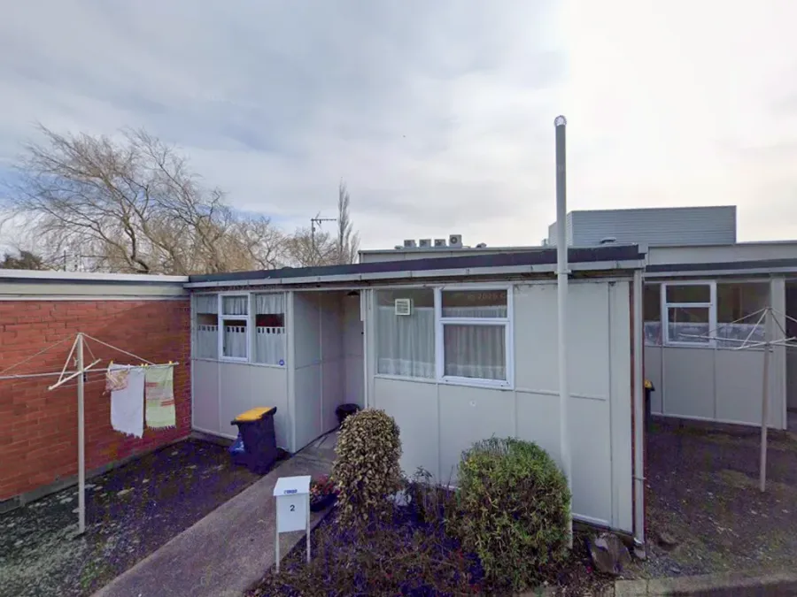 Crown Plumbing and Drainage