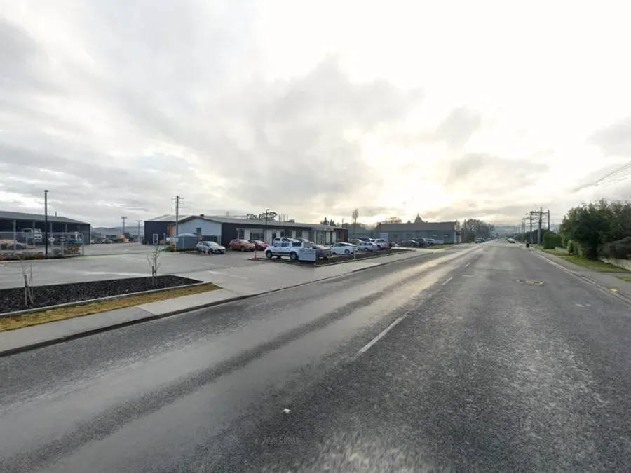 Corys Electrical Balclutha