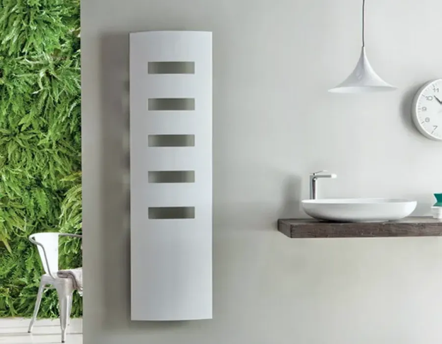 Central Heating Waikato