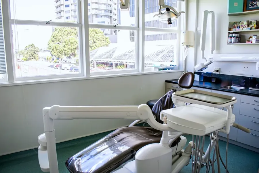Byron Dental - Dentist Takapuna