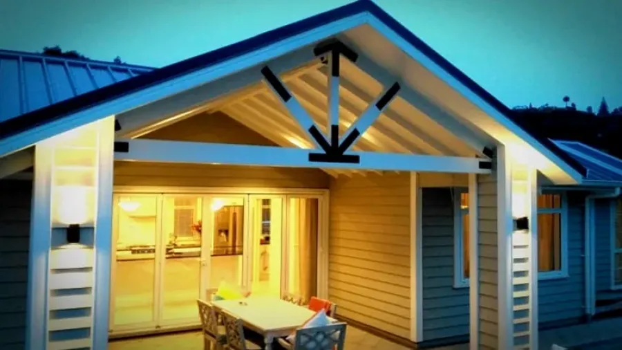 Right Choice Builders