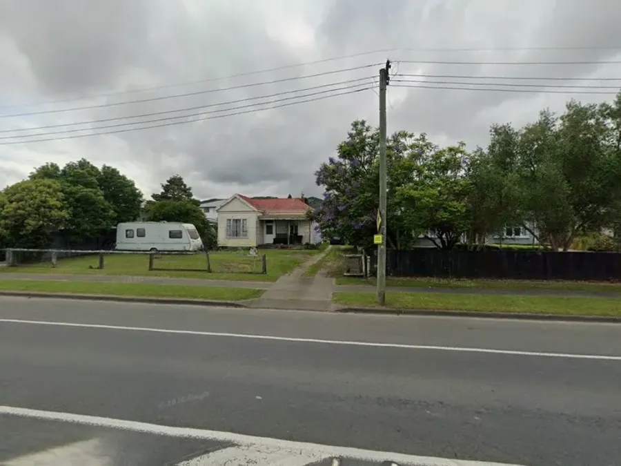 Eastland Appliances Limited