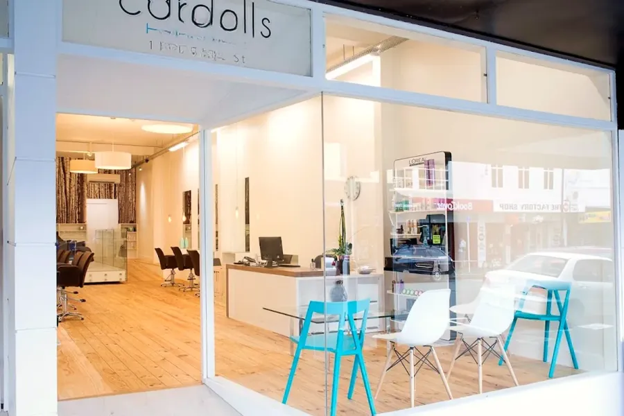 Cardells