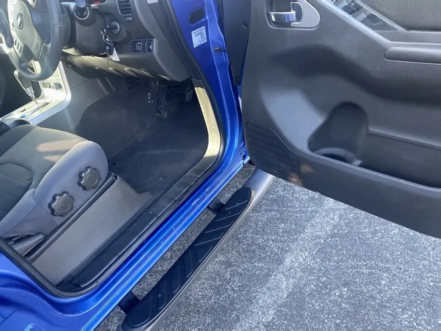 Espresso Hand Car Wash & Detailing - Palmerston North