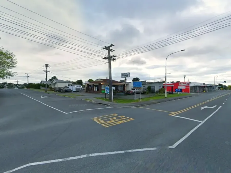 Northend Automotive
