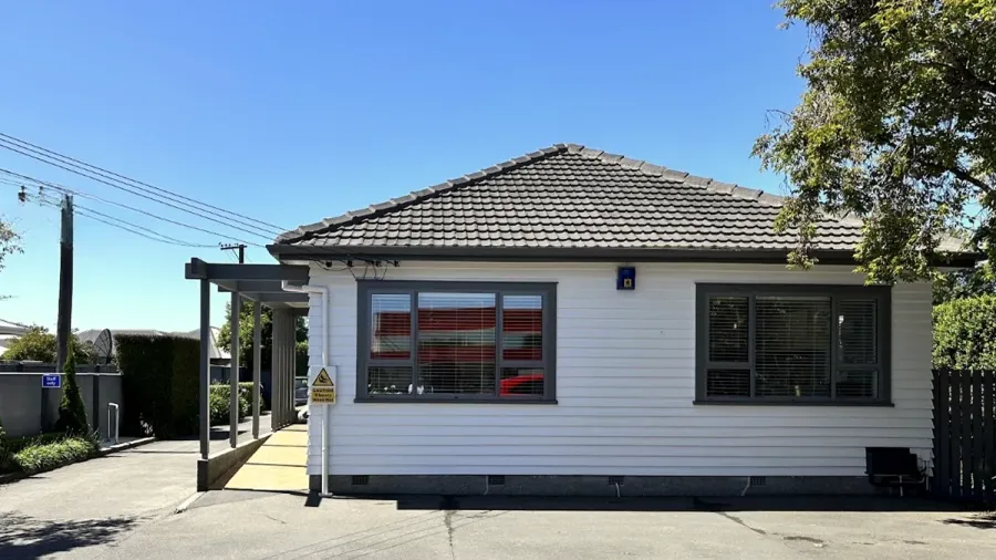 Northwest Dental