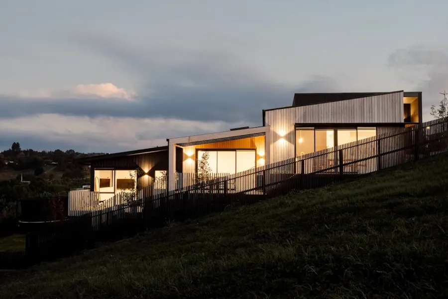 Bespoke Construct Tauranga