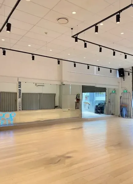 POPfit NZ