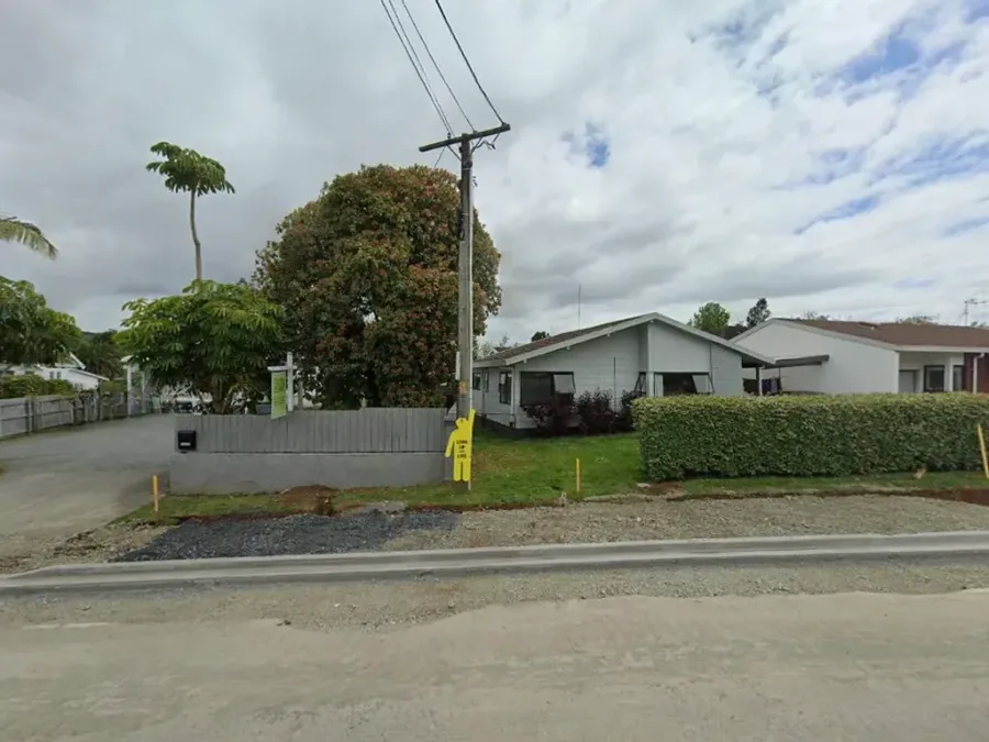 Whangarei Skin Clinic