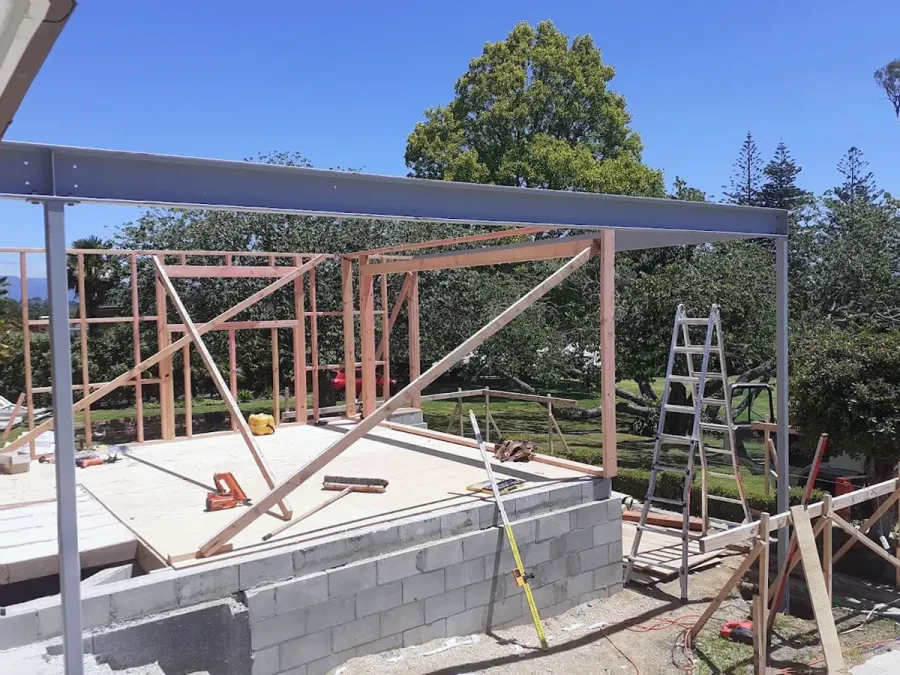 King Construction