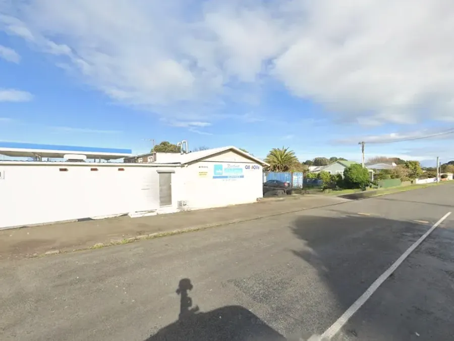 Northcott Auto Services