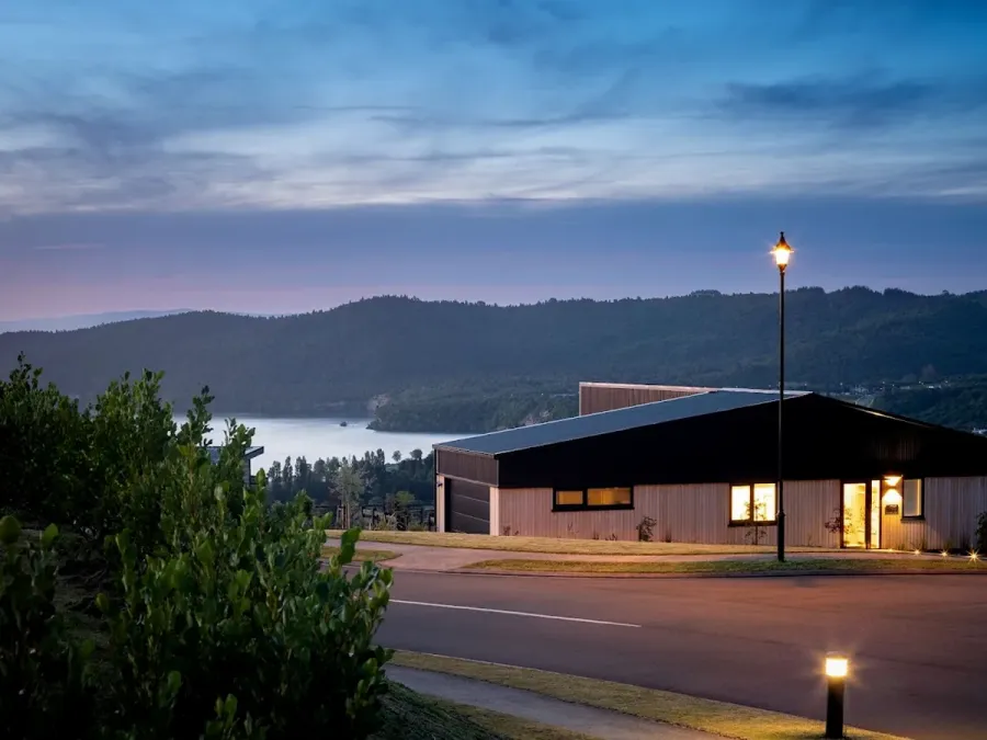 eHaus Whanganui | Designers and builders of Whanganui’s most sustainable homes