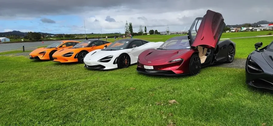 Valid Automotive Ltd