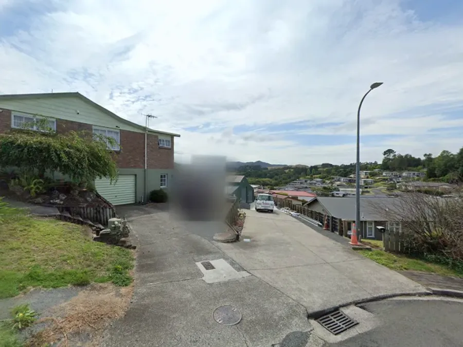 Ace Plumbing (Huntly)