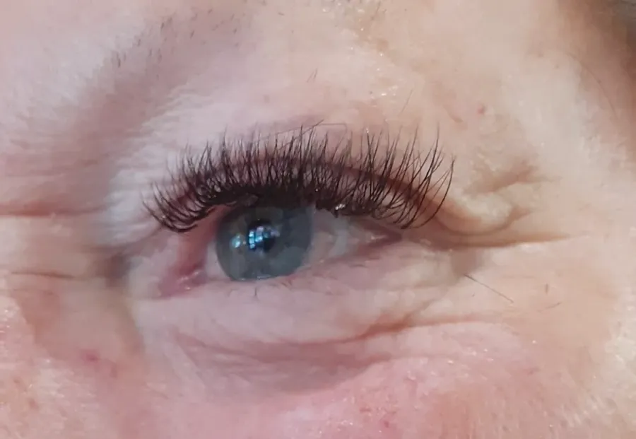 Vortex Hairdresser and Eyelash Extensions