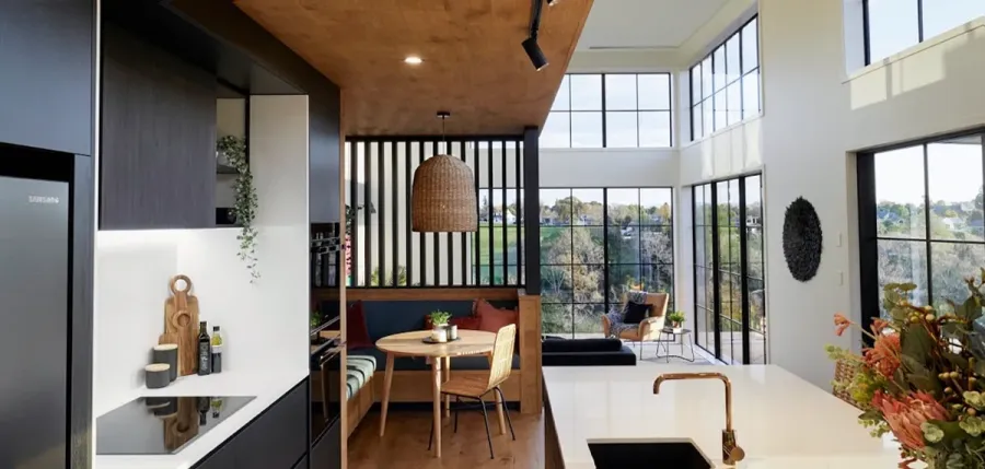 Design Builders BOP