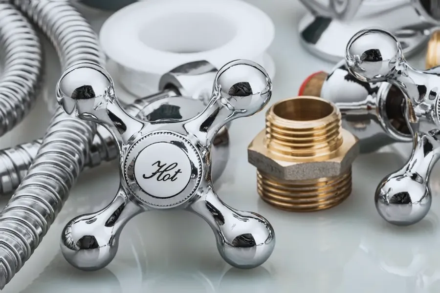 On Point Plumbing, Drainlaying, Gasfitting
