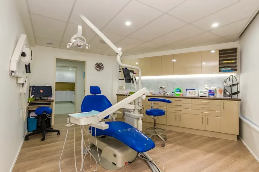 Stoddard Dental Square - Dentist Auckland - Emergency Dentist Auckland - Winz Approved Dentist