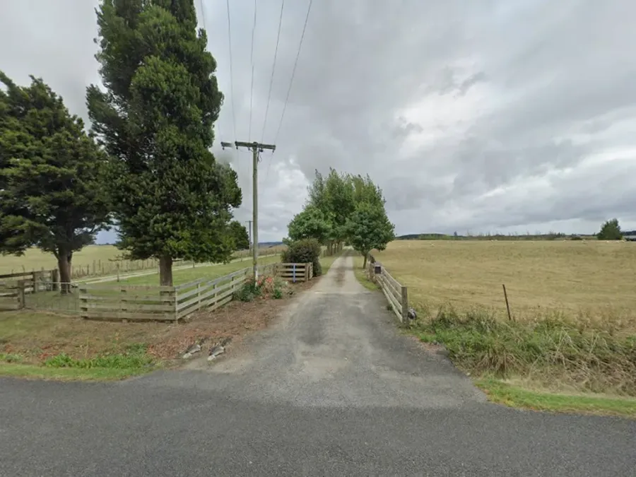 Bakers Builds | Wanganui Builders