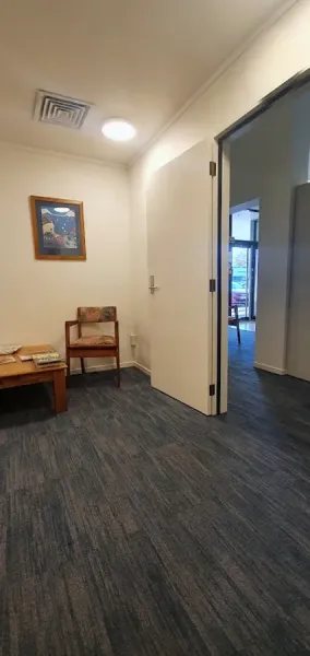 Ear Clinic Hamilton