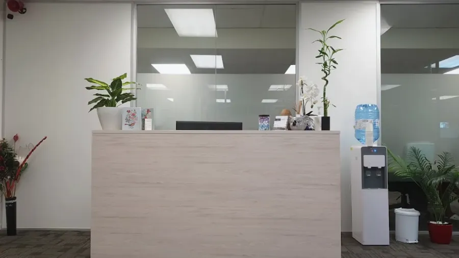 Gateway Lawyers NZ