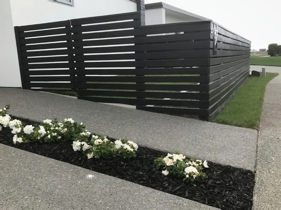 Base Up Contracting Limited